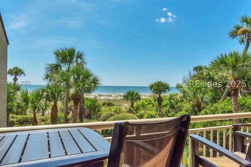 apt-468-21 Ocean Ln, Hilton Head Island, SC, 29928-5176 | Card Image
