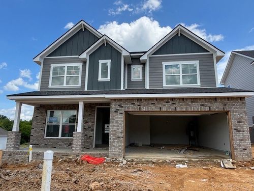 62 Trevino Ln, Lebanon, TN, 37087-1554 | Card Image
