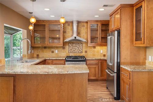 unit-64-26105 Mcbean Pkwy, Valencia, CA, 91355-2090 | Card Image