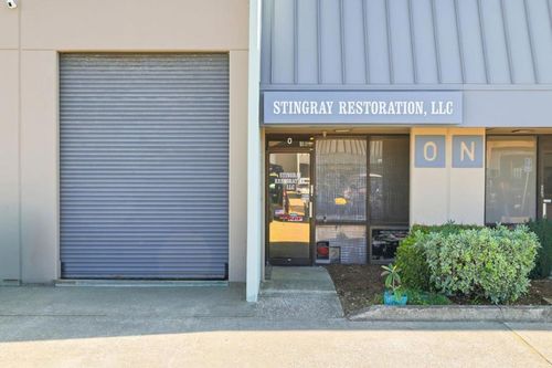 ste-o-580 Crespi Dr, Pacifica, CA, 94044-3426 | Card Image