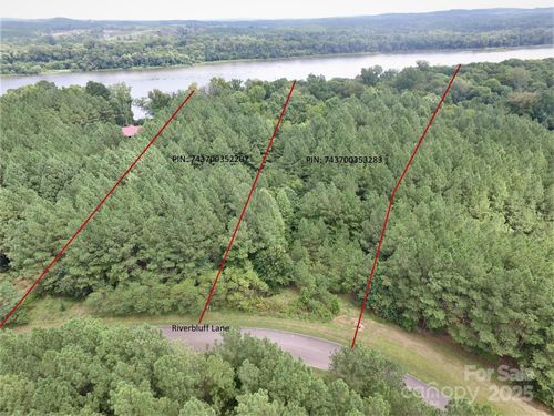 0000B Riverbluff Ln, Lilesville, NC, 28091 | Card Image