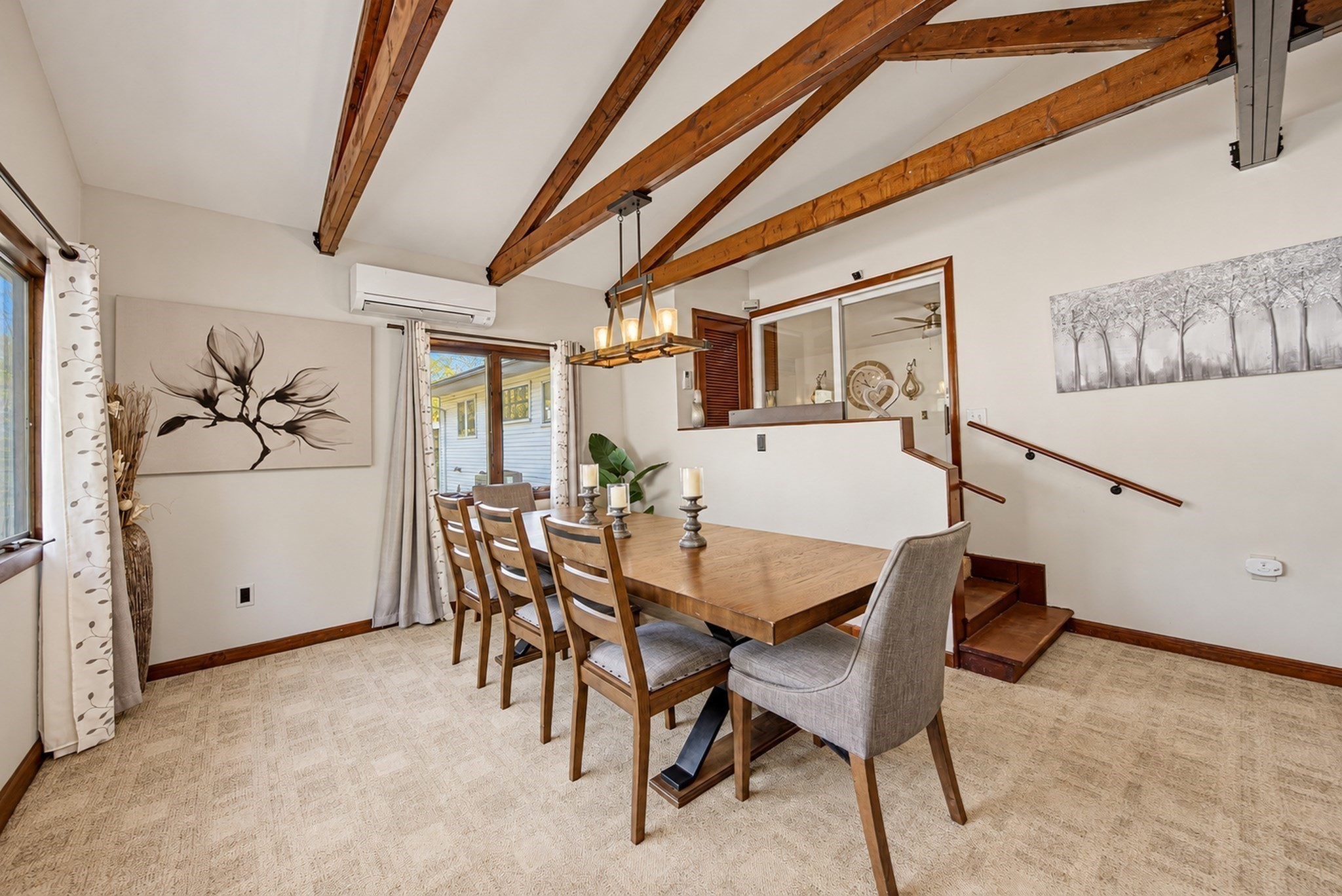 Residential in North Attleboro 5