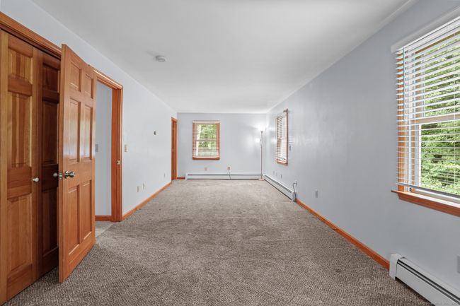 142 Sunset Dr, House other with 3 bedrooms, 3 bathrooms and 6 parking in Killingly CT | Image 23