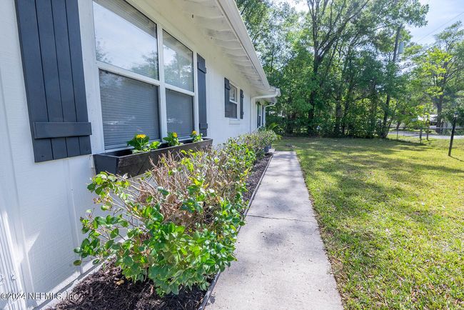 1003 Southgate Dr, House other with 3 bedrooms, 1 bathrooms and null parking in STARKE FL | Image 13