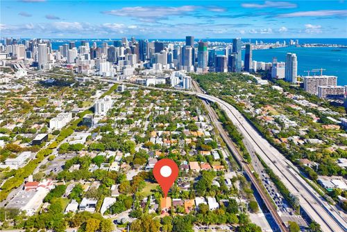 159 Sw 25th Rd, Miami, FL, 33129-2024 | Card Image
