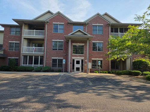 2d-20301 S Pine Hill Rd, Frankfort, IL, 60423-9368 | Card Image