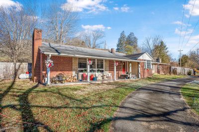 7707 S 71, House other with 4 bedrooms, 4 bathrooms and null parking in Castlewood VA | Image 3