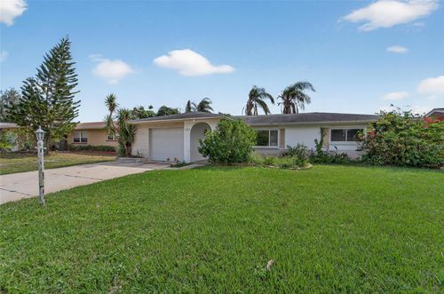 2127 Scotland Dr, CLEARWATER, FL, 33763-1341 | Card Image