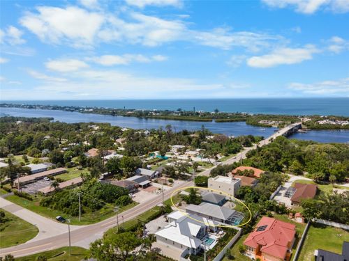 1806 Manasota Beach Rd, ENGLEWOOD, FL, 34223-6497 | Card Image
