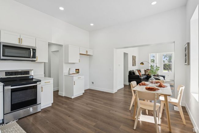 213 500, House other with 6 bedrooms, 4 bathrooms and 6 parking in Nephi UT | Image 11