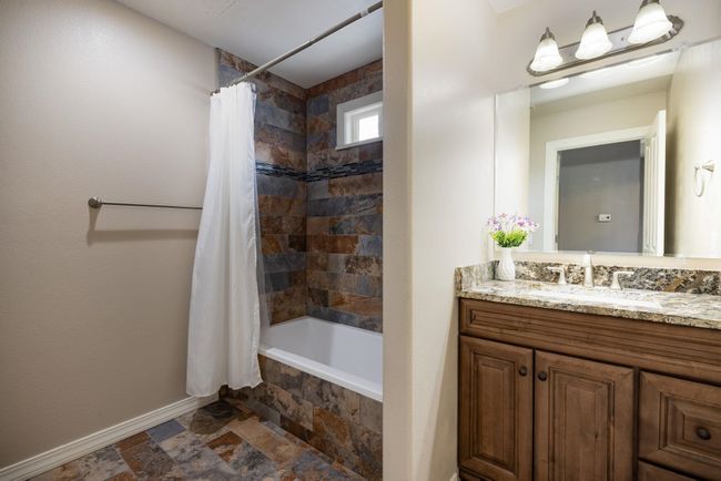 1168 Windsor Park Dr, House other with 3 bedrooms, 3 bathrooms and null parking in Fruita CO | Image 34