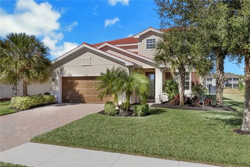 4035 E Hampton Cir, ALVA, FL, 33920-4718 | Card Image