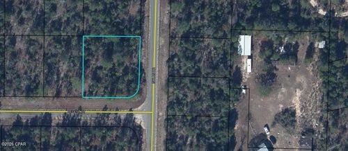 00 Regent Street, Chipley, FL, 32428 | Card Image