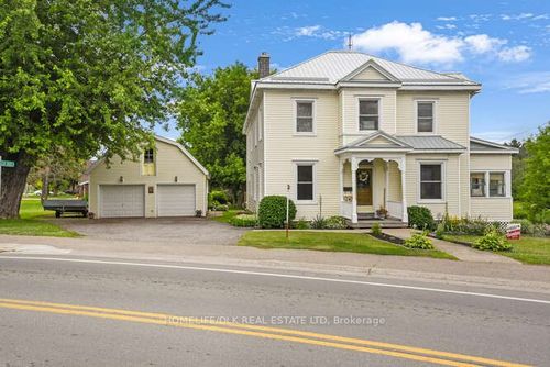 9101 County 15 Road, Augusta, ON, K0G1R0 | Card Image