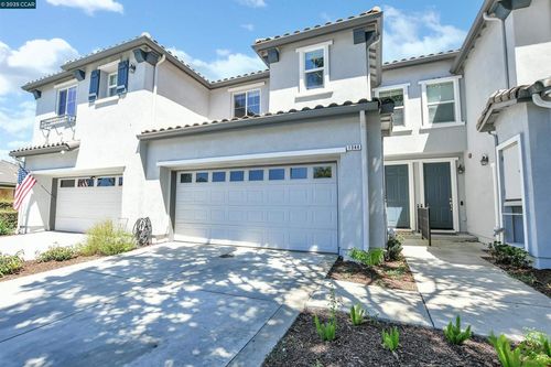 1344 Harrison Ln, Brentwood, CA, 94513-2264 | Card Image