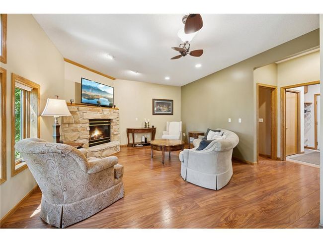 1110 Partridge Ln, House other with 5 bedrooms, 4 bathrooms and 4 parking in Hudson WI | Image 7