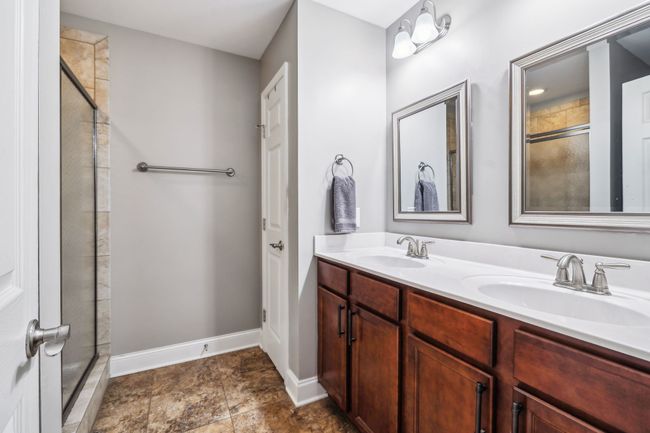624 Cobert Ln, Townhouse with 3 bedrooms, 3 bathrooms and 1 parking in Franklin TN | Image 25