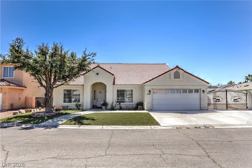 3855 Lorraine Ln, Las Vegas, NV, 89120-3813 | Card Image