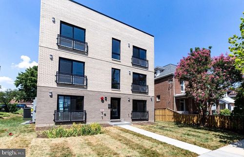 302-1904 Irving St Ne, WASHINGTON, DC, 20018-2410 | Card Image