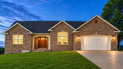 145 Ridgeview Dr, Saint Robert, MO, 65584-8614 | Card Image
