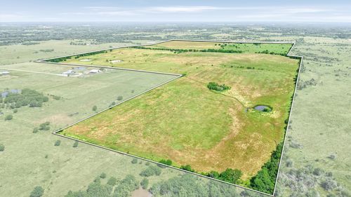 TBD Spalding Rd, Whitesboro, TX, 76273 | Card Image