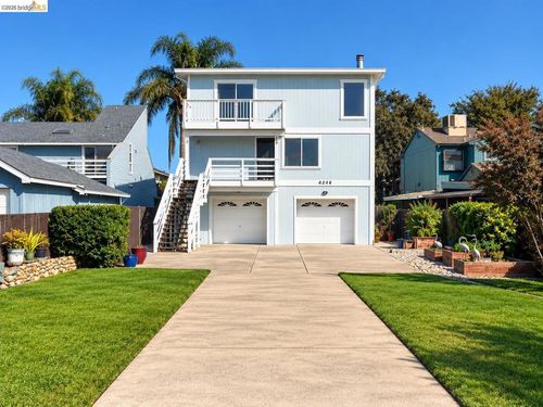 4246 Windsweep Rd, Bethel Island, CA, 94511-0569 | Card Image