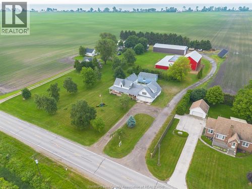 18332 Erieau Rd, Blenheim, ON, N0P1A0 | Card Image