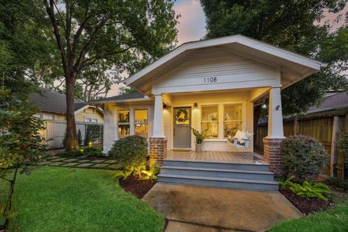 1108 W Cottage St, Houston, TX, 77009-5208 | Card Image