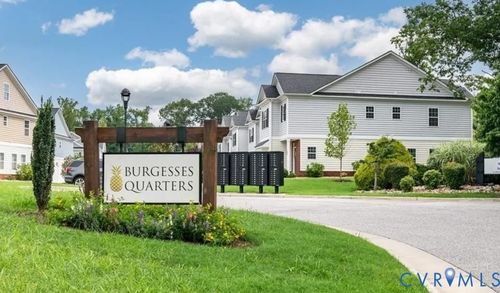 132 Two Penny Pl, Williamsburg, VA, 23185-2532 | Card Image