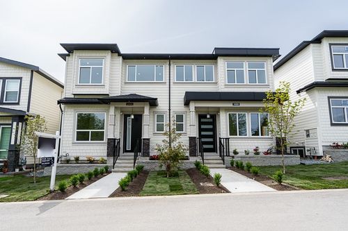 2033 168 St, Surrey, BC, V3Z1H1 | Card Image