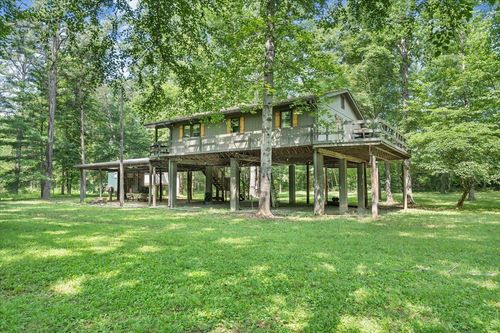 267 Summer Ln, Eagle Rock, VA, 24085-3487 | Card Image