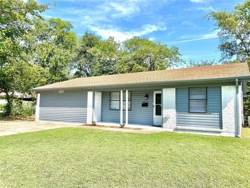 4721 Bucknell Dr, Garland, TX, 75042-5178 | Card Image