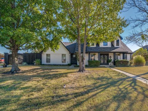 119 Fairway Ln, Crandall, TX, 75114-5021 | Card Image