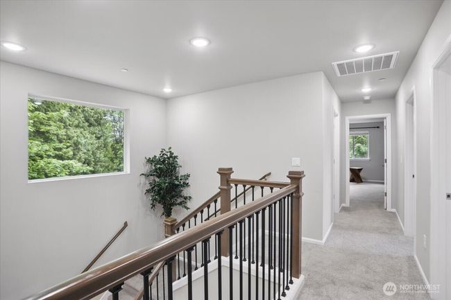 19431 9 Th Ave Se, House other with 5 bedrooms, 4 bathrooms and 2 parking in Bothell WA | Image 24