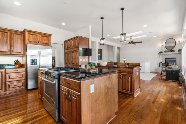 20-Kitchen | Image 13