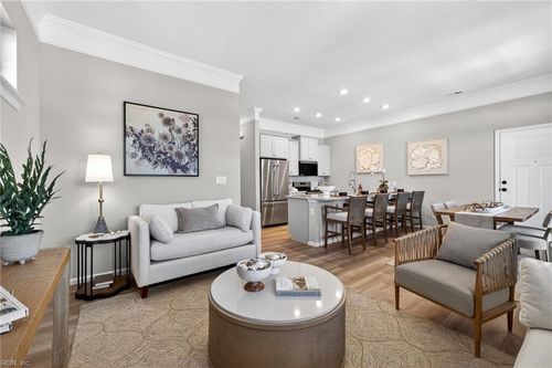 MM Signature Series @Legacy Lakeside Lofts Collection, Suffolk, VA, 23435 | Card Image