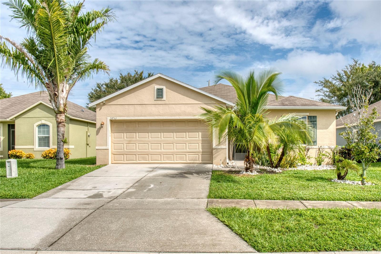 Julius Estates Blvd, Winter Haven, FL 33881