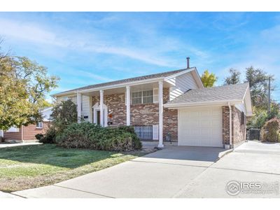 1886 E 115th Pl, House other with 5 bedrooms, 1 bathrooms and null parking in Northglenn CO | Image 3