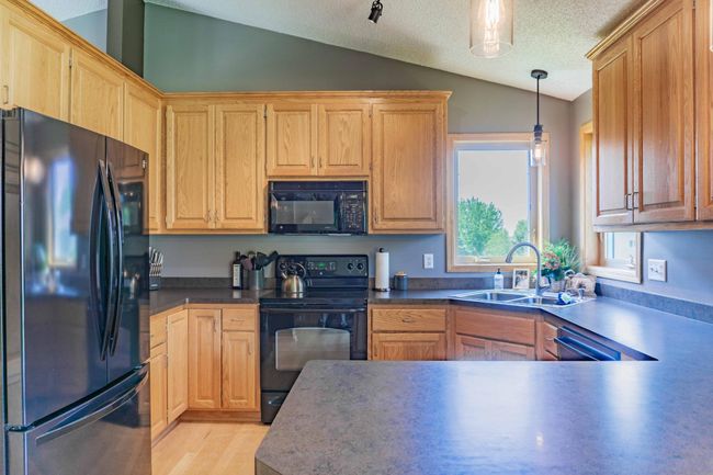 1918 Silver St, House other with 4 bedrooms, 3 bathrooms and null parking in Waconia MN | Image 14