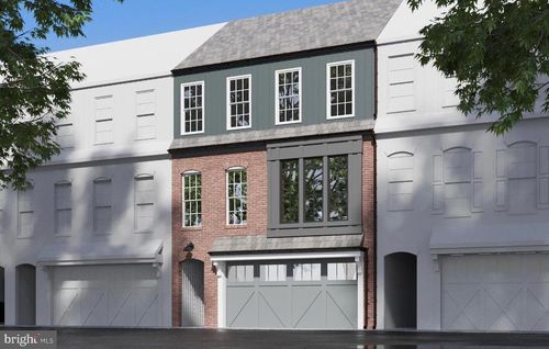 1356 Station House Ln, MECHANICSBURG, PA, 17055-8732 | Card Image