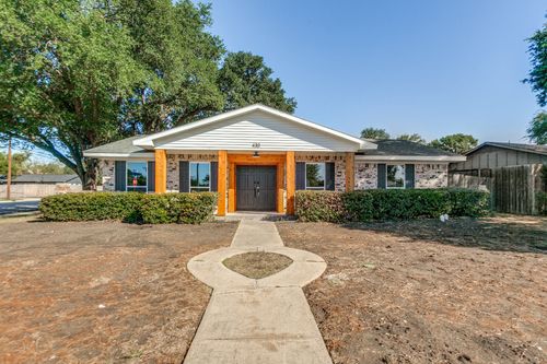 430 Worcester Way, Richardson, TX, 75080-3433 | Card Image