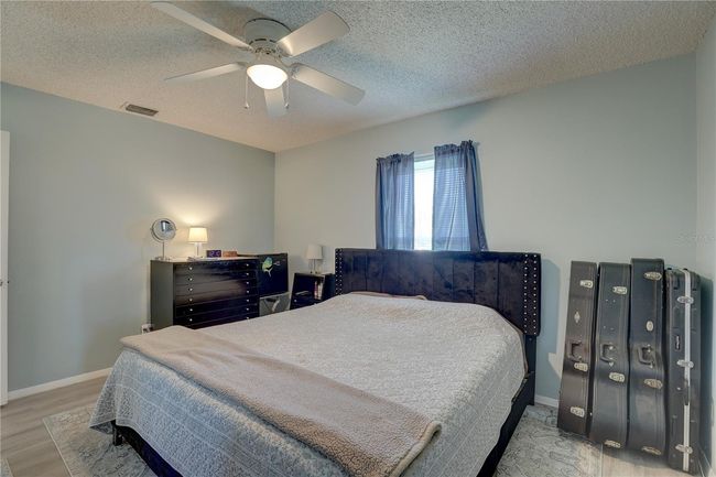 8358 Candlewood Rd, House other with 1 bedrooms, 1 bathrooms and null parking in SEMINOLE FL | Image 12