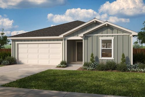 7211 Saddle Crest Way, Beasley, TX, 77417 | Card Image