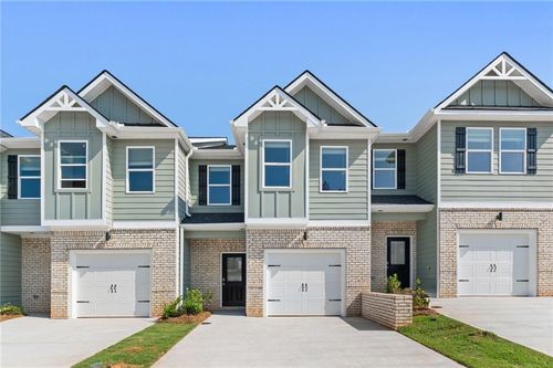 8316 Columbia Ct, Palmetto, GA, 30268-3103 | Card Image