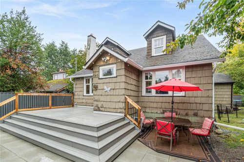 560 Pythian Lane, Nanaimo, BC, V9S1A9 | Card Image