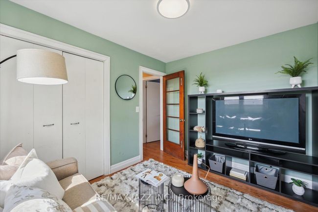 808 Ferndale St, House other with 5 bedrooms, 4 bathrooms and 4 parking in Oshawa ON | Image 29