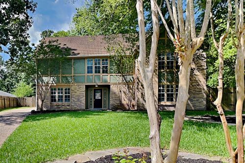 3602 Bear Lake Dr, Kingwood, TX, 77345-1131 | Card Image