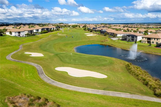 9332 Sommerset Hills Dr, House other with 8 bedrooms, 5 bathrooms and null parking in Davenport FL | Image 62