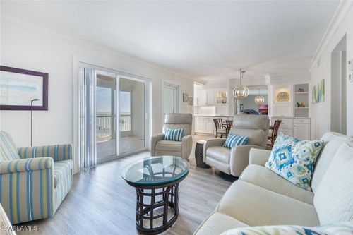 apt-408-25710 Hickory Blvd, BONITA SPRINGS, FL, 34134-3601 | Card Image