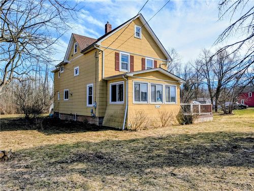 1534 Lake Rd, Hamlin, NY, 14464-9503 | Card Image